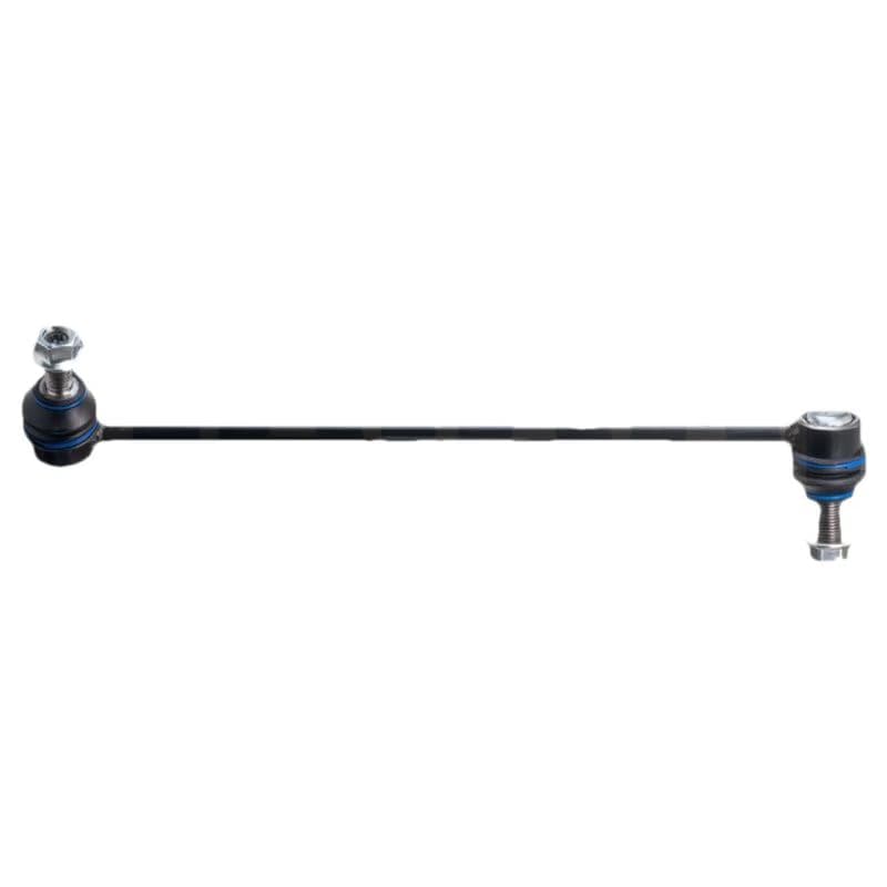 DELPHI Tyč/Vzpera stabilizátora TC3914 1
