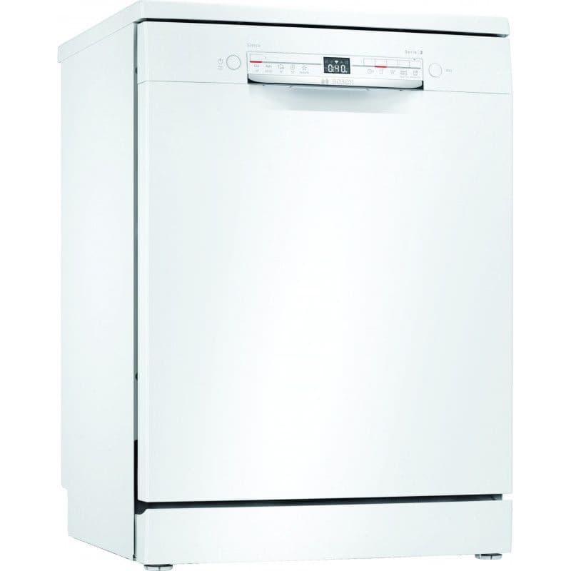 Bosch SMS2ITW33E 1