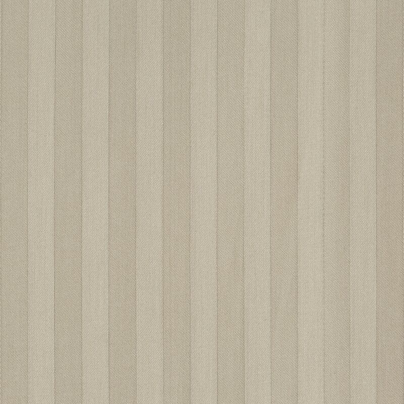 ArtFir Obliečky na jednolôžko VERA | béžová 140 x 200 cm 4