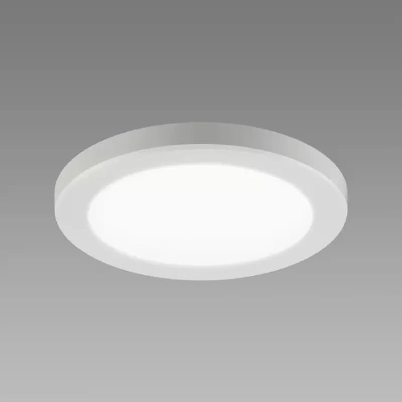 Stropnica Olga LED C 12W White CCT 03767 PL1