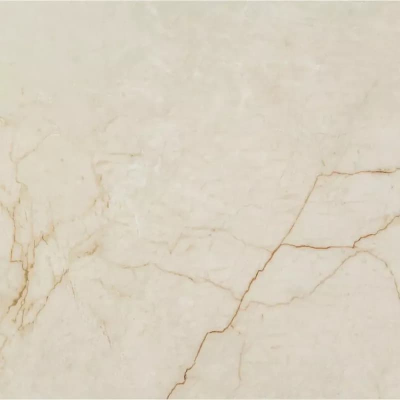 Gresová dlažba Silano Beige 59,8/59,8 1