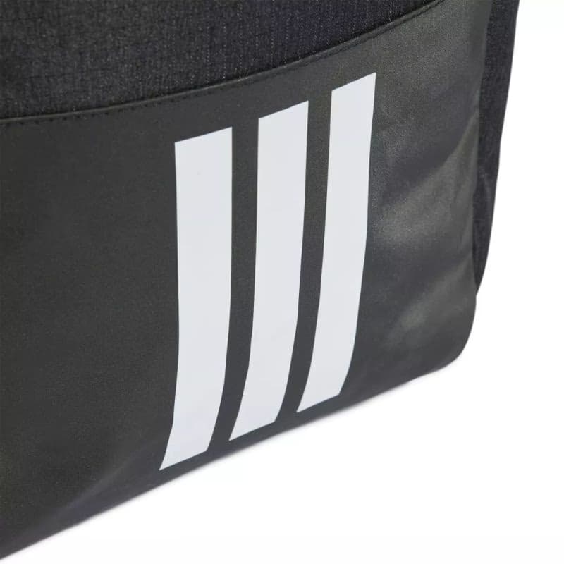 Batoh ADIDAS 4ATHLTS BP BLACK WHITE 5