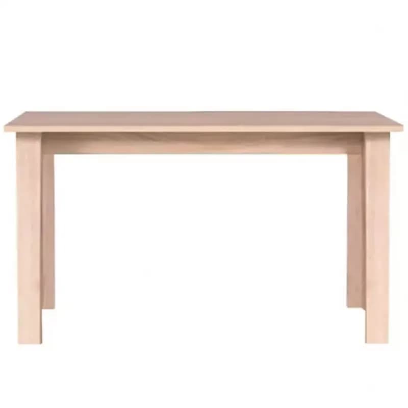 Jedálenský stôl Finezja F24 1
