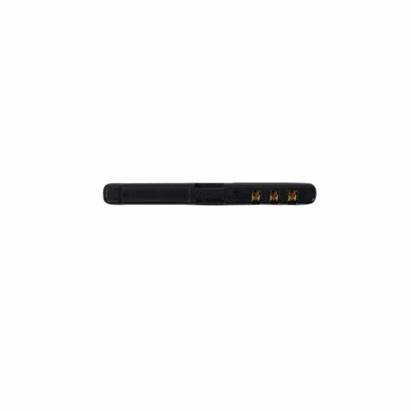 EVOLVEO originálna batéria 900 mAh pre EasyPhone EG 3
