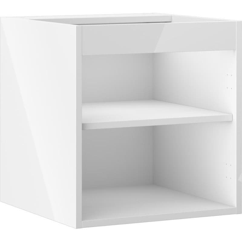 Mexen Box-A 91AX1-0450-470-1-00 1