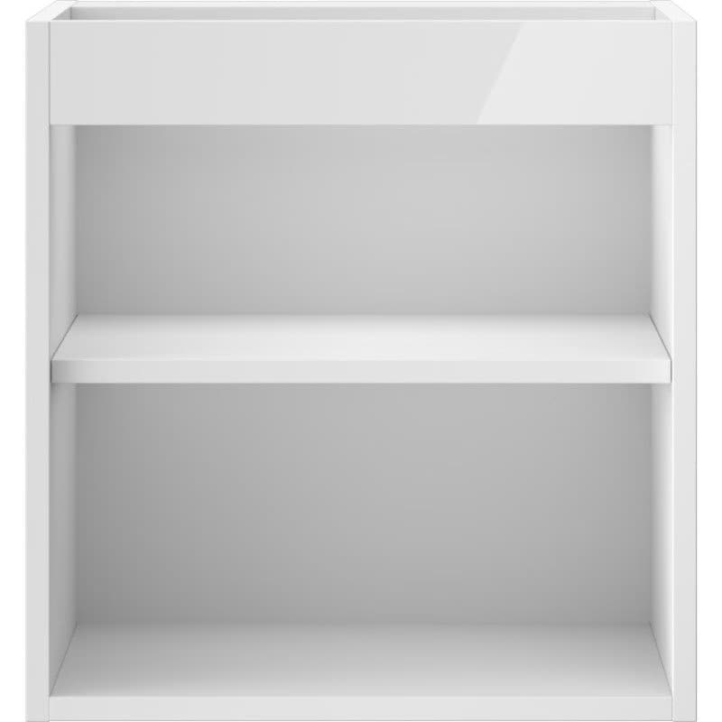 Mexen Box-A 91AX1-0450-470-1-00 3