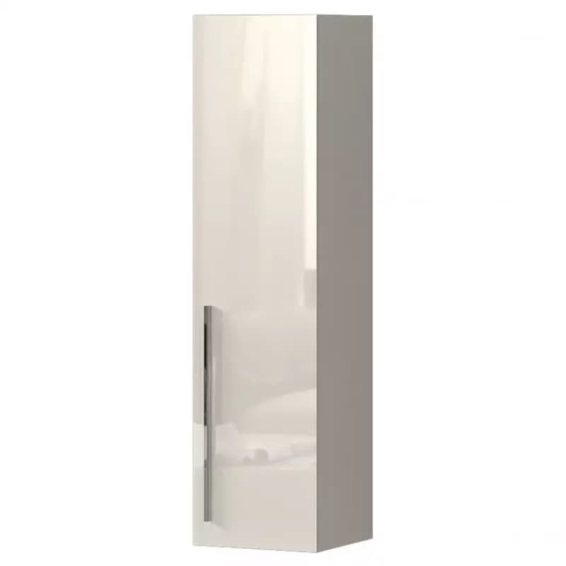 Závesná skrinka Piano VK30-1K/PN-71/KA/71 lakované beige 1