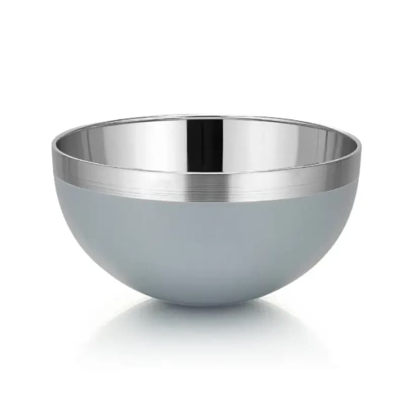 Miska 15x8,6 cm 1