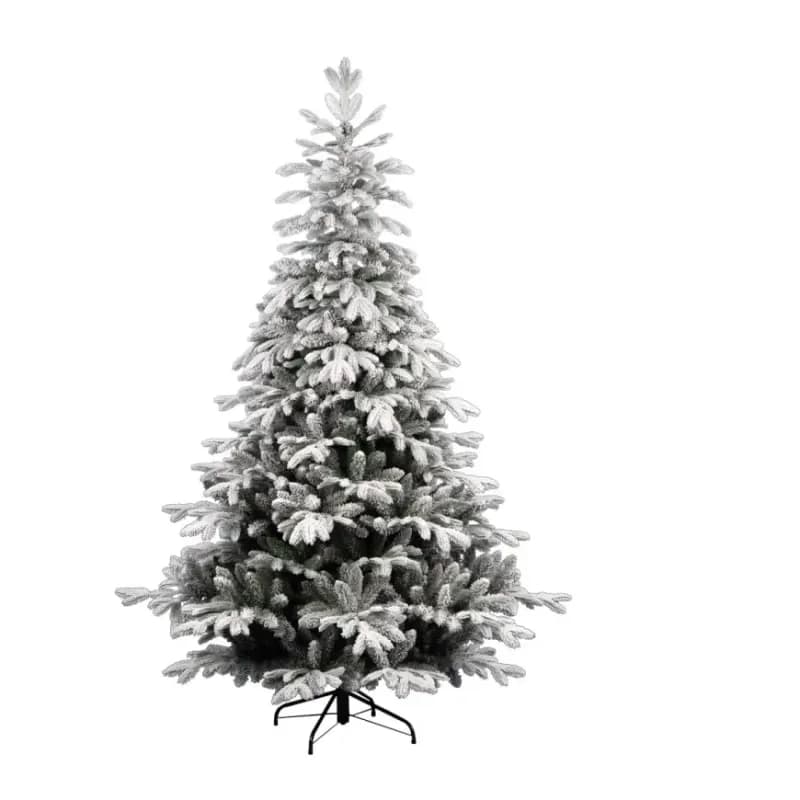 Stromček 210cm 1