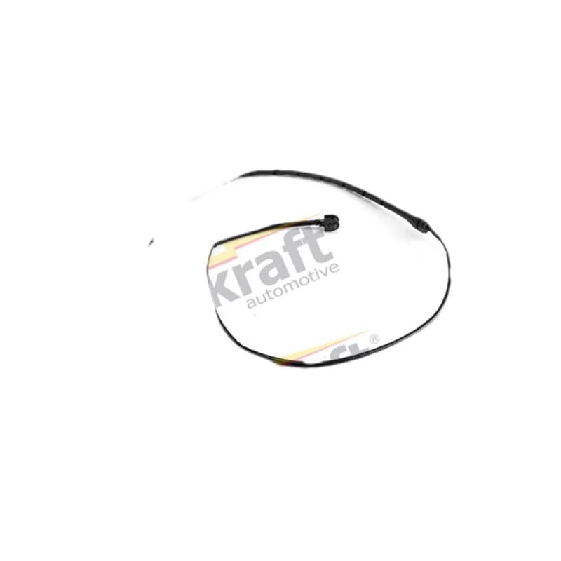 KRAFT AUTOMOTIVE Výstražný kontakt opotrebenia brzdového obloženia 6122530