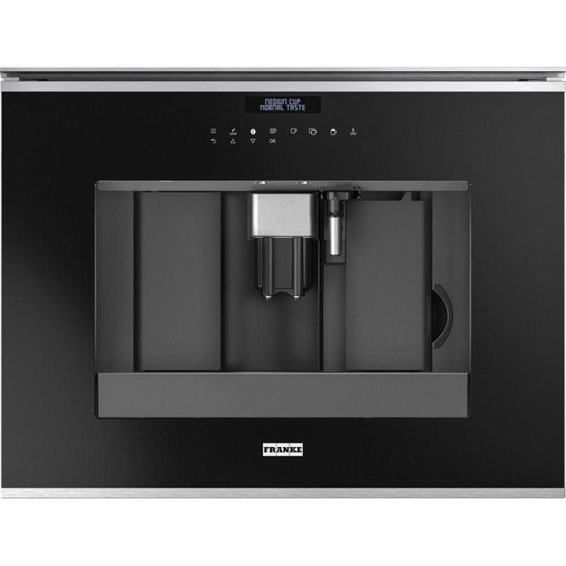 Franke FMY 45 CM XS