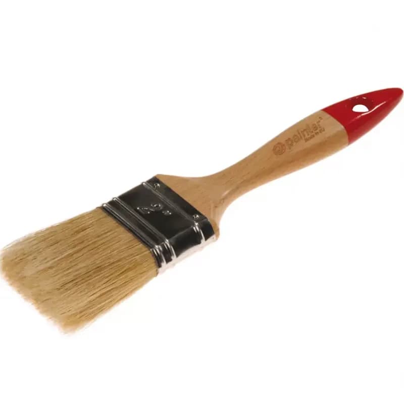 Štetec american oil g04 1 1