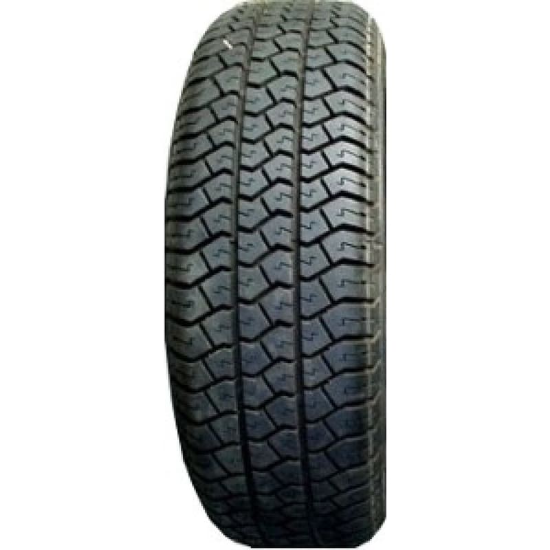 Michelin TEX ( T195/65 R22 116M EV Suitable, JLR ) 1