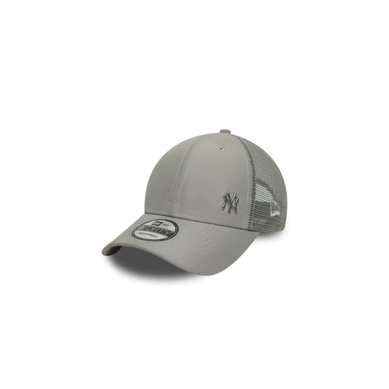 Šiltovka NEW ERA 940 MLB Flawless NEYYAN 1