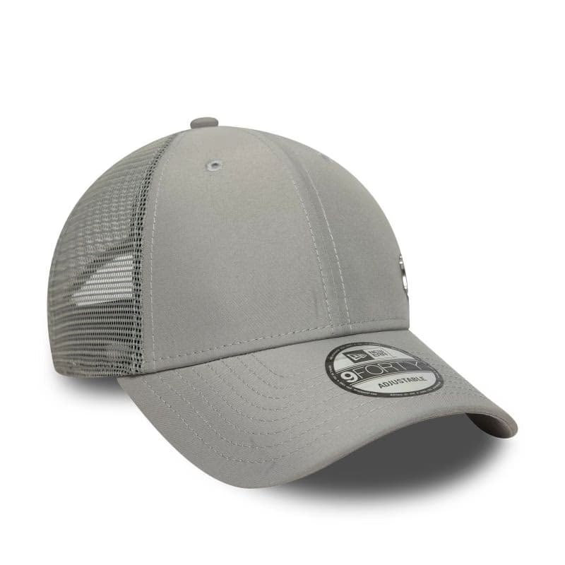 Šiltovka NEW ERA 940 MLB Flawless NEYYAN 2