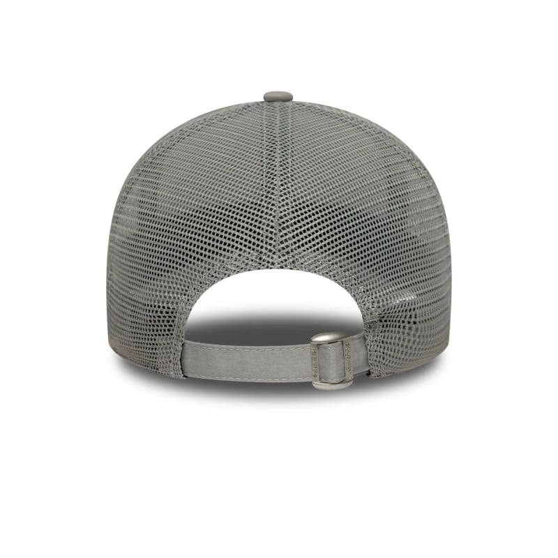 Šiltovka NEW ERA 940 MLB Flawless NEYYAN 4