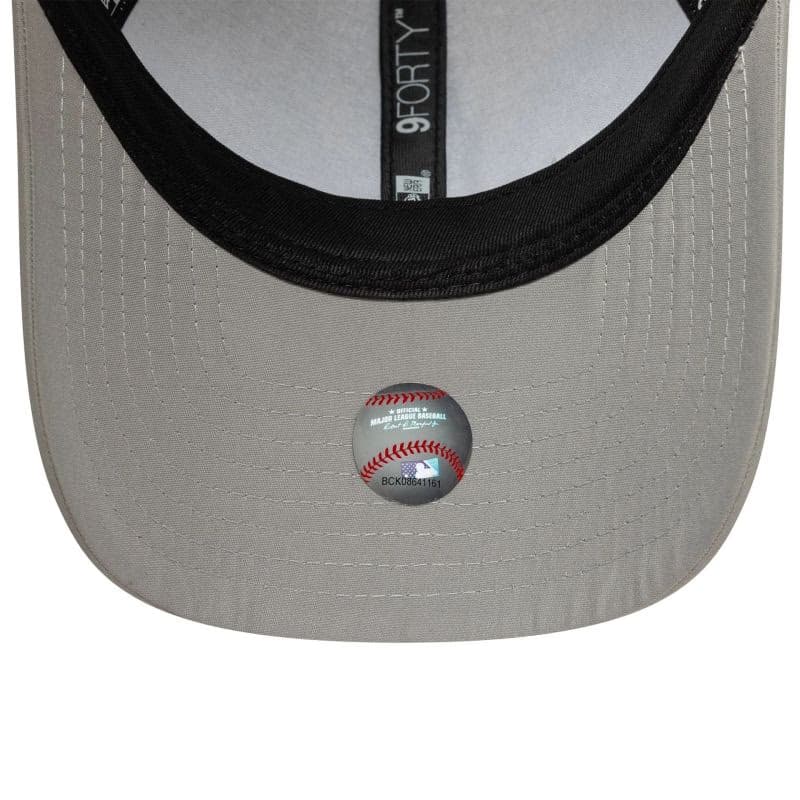 Šiltovka NEW ERA 940 MLB Flawless NEYYAN 5