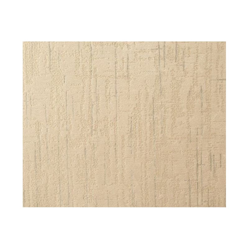 ArtFir Záves MARSALA K | béžová 140 x 250 cm 4