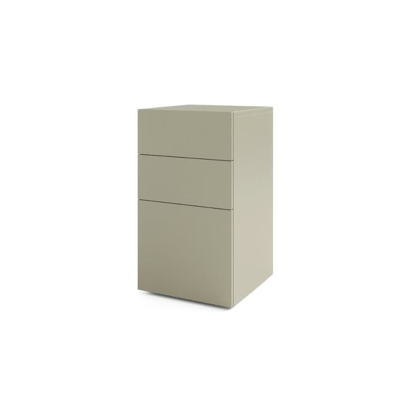 Meblar  Komoda SALSA SL17 1
