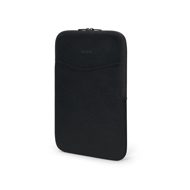 DICOTA Sleeve Eco SLIM M pre Microsoft Surface Laptop 2