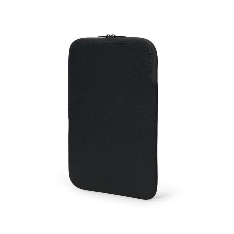 DICOTA Sleeve Eco SLIM M pre Microsoft Surface Laptop 3
