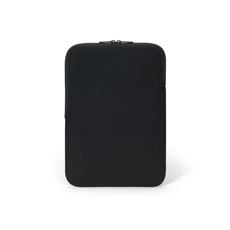 DICOTA Sleeve Eco SLIM M pre Microsoft Surface Laptop 4