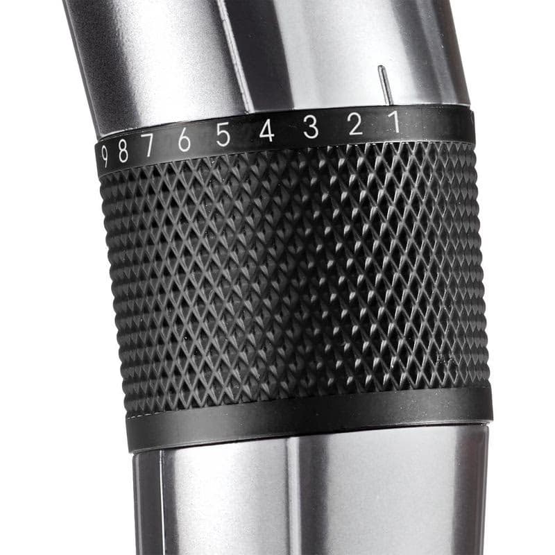 E977E Zastrihávač vlasov BaByliss 4