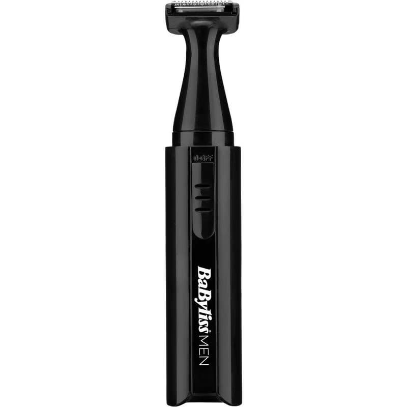 E977E Zastrihávač vlasov BaByliss 6