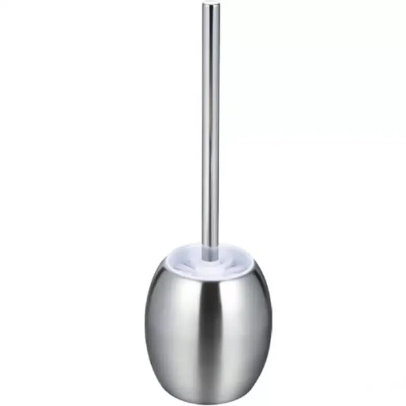 Toaletná kefa - WC kefa FTC400 1