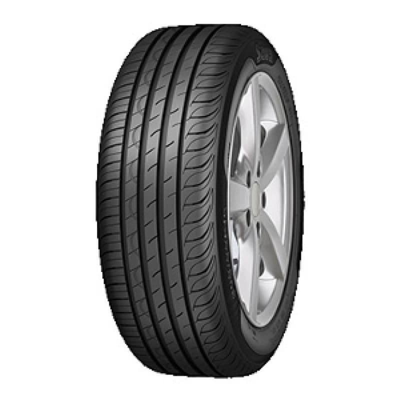 Sava Intensa HP2 ( 215/55 R16 93V ) 1