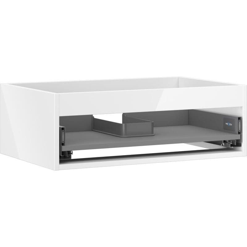 Mexen Box-A 91AX0-0700-235-1-00