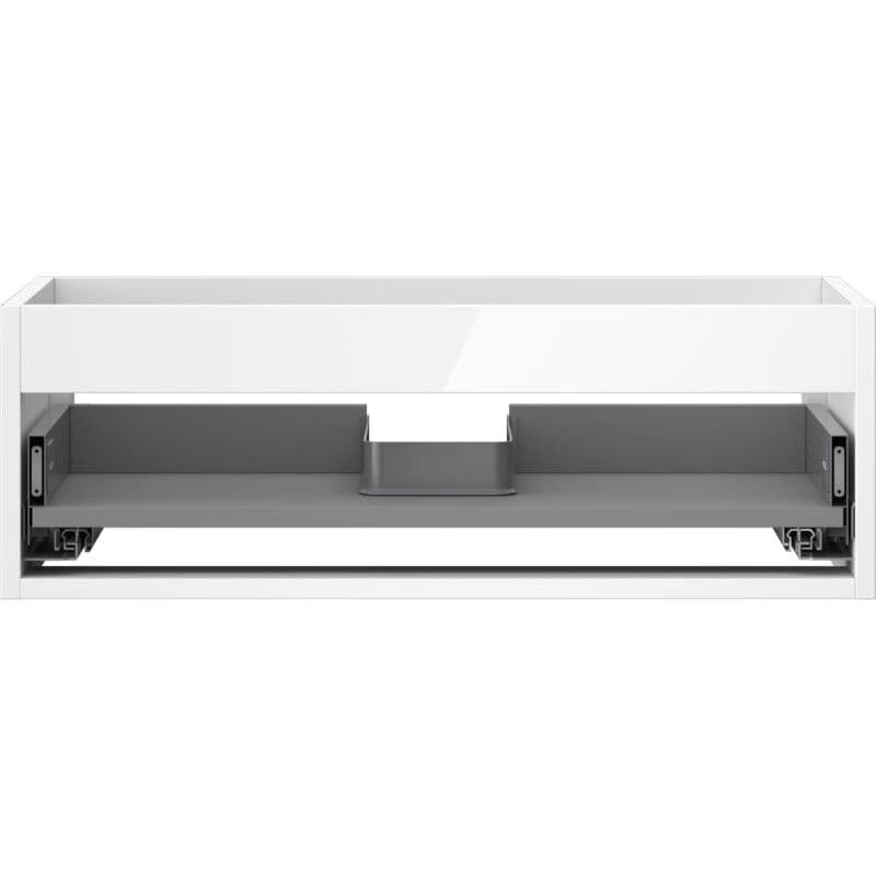Mexen Box-A 91AX0-0700-235-1-00 3