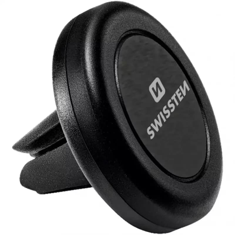 Držiak mobilu PDA/GPS Swissten S-Grip M4 1