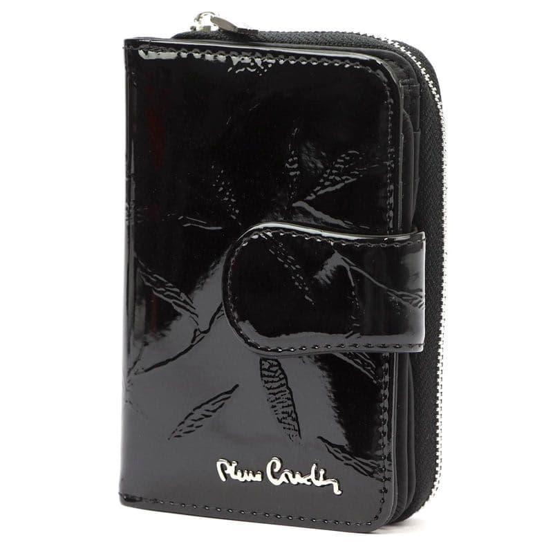 Dámska peňaženka Pierre Cardin 02 LEAF 115 1