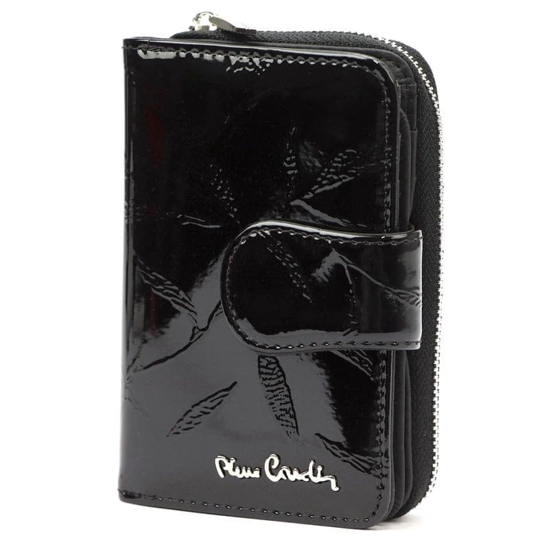 Dámska peňaženka Pierre Cardin 02 LEAF 115 2