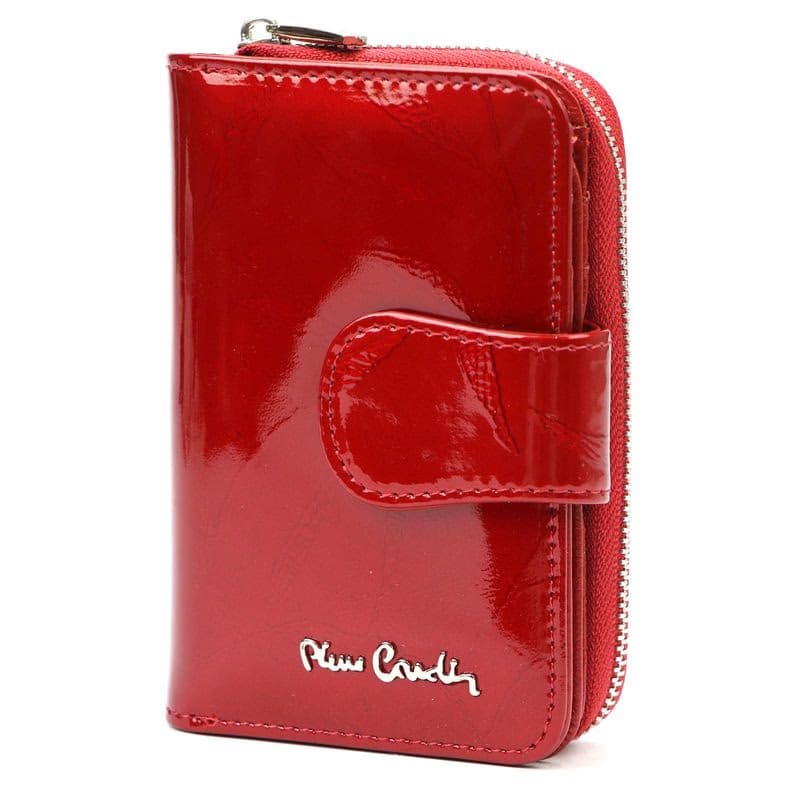 Dámska peňaženka Pierre Cardin 02 LEAF 115 3