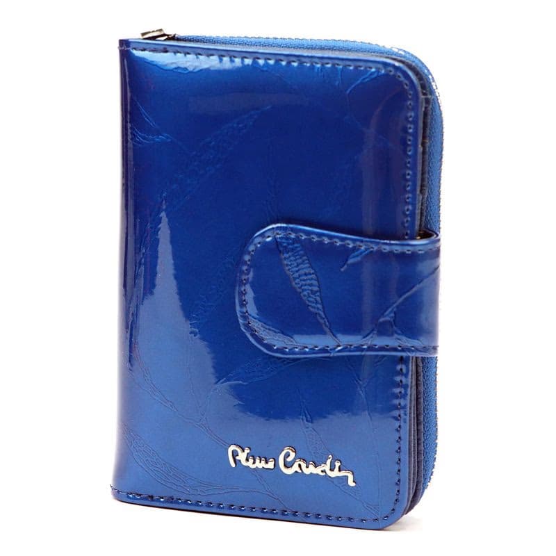 Dámska peňaženka Pierre Cardin 02 LEAF 115 4