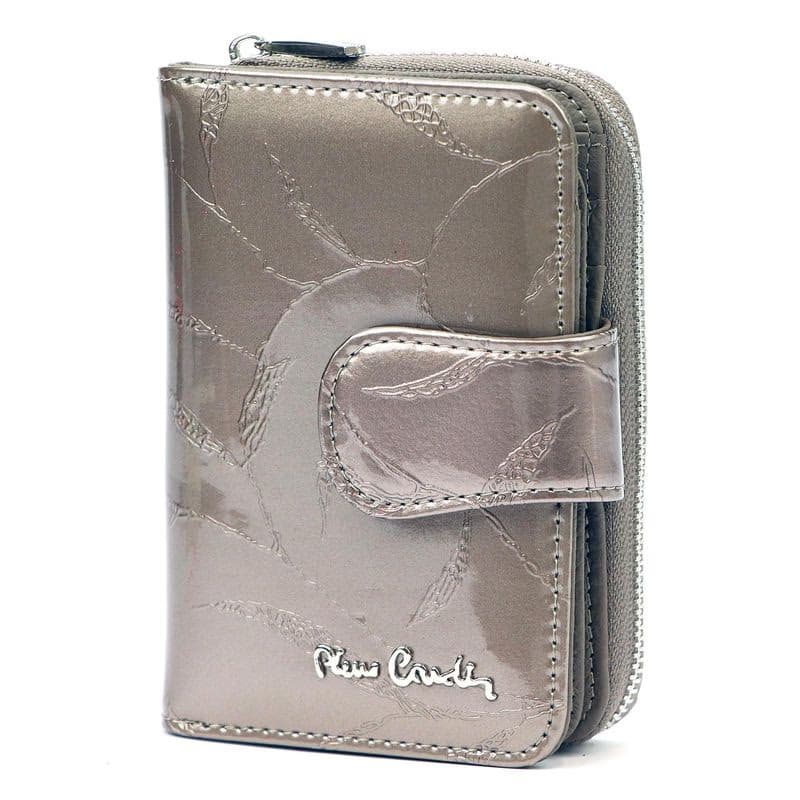 Dámska peňaženka Pierre Cardin 02 LEAF 115 5