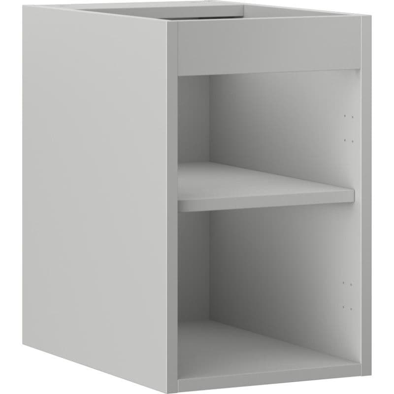 Mexen Box-A 91AX1-0300-470-1-62 1