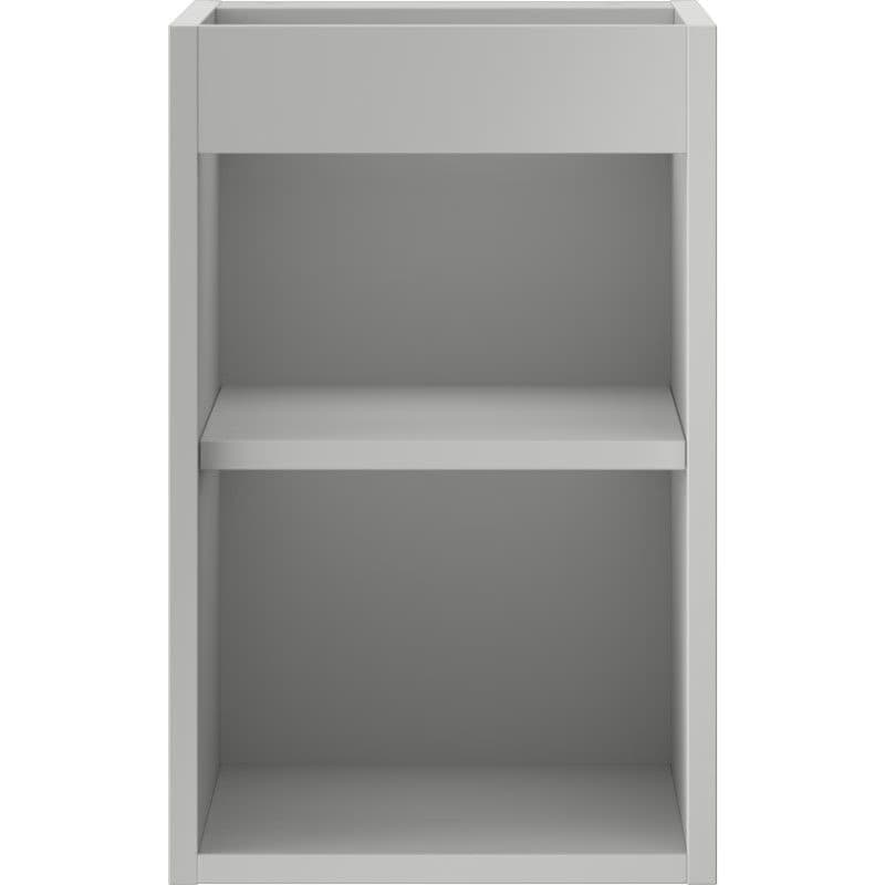Mexen Box-A 91AX1-0300-470-1-62 2