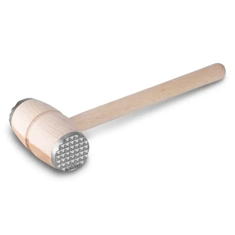 Kladivo na mäso 1