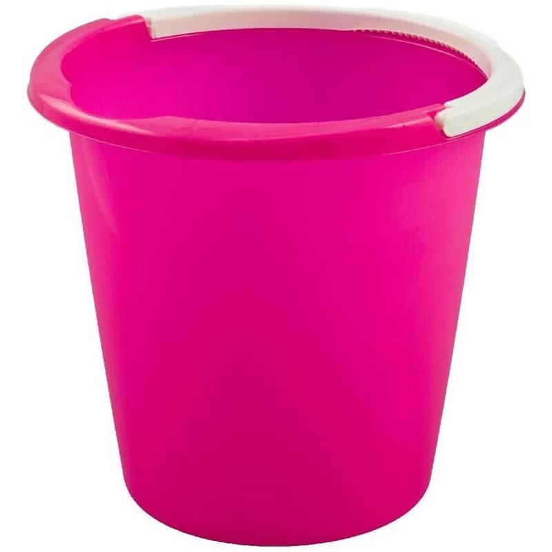 Vedro CURVER 10L | mix farieb 4 2