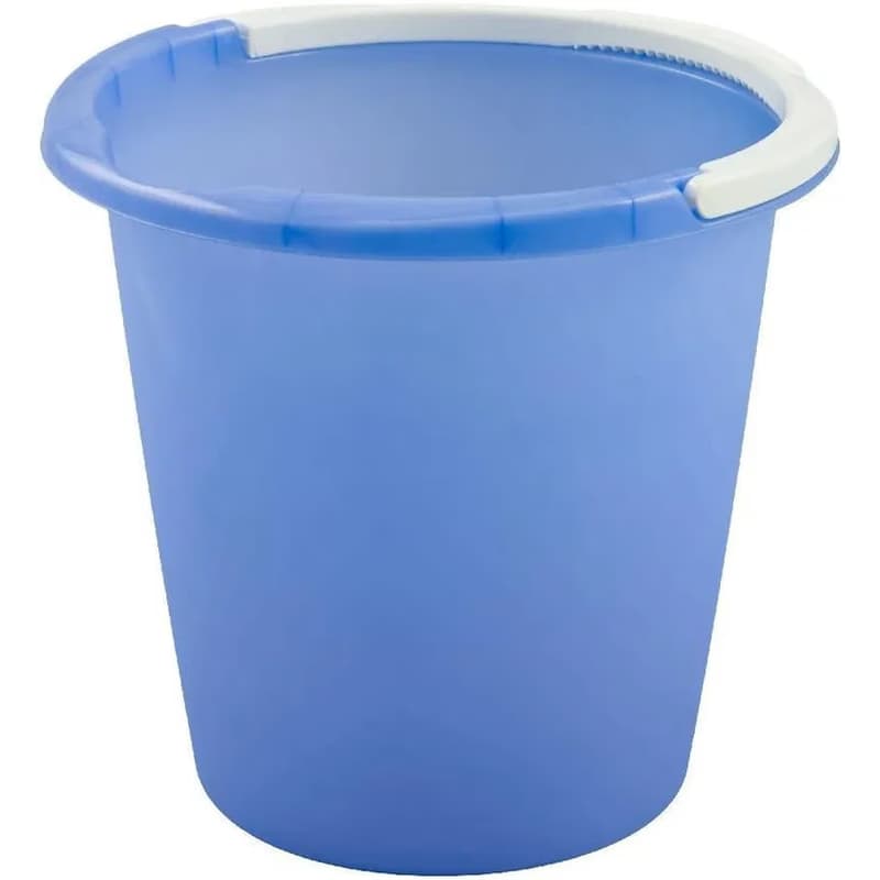 Vedro CURVER 10L | mix farieb 4 3