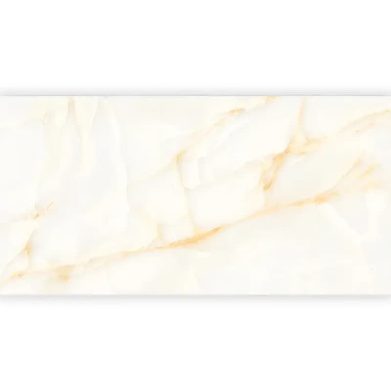 Sarin Onyx Natural Mat 60/120 1