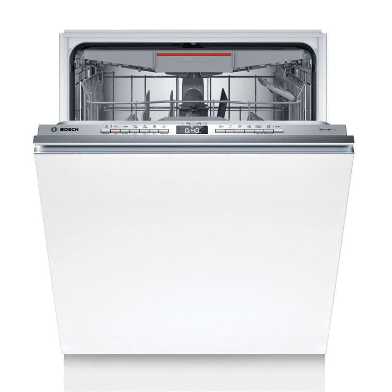Bosch SBH4ECX28E 1