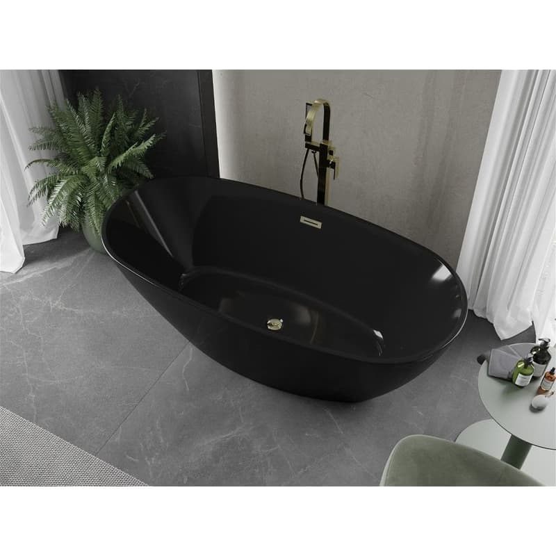 Mexen Eris, 170 x 80 cm 53441708070-50 3
