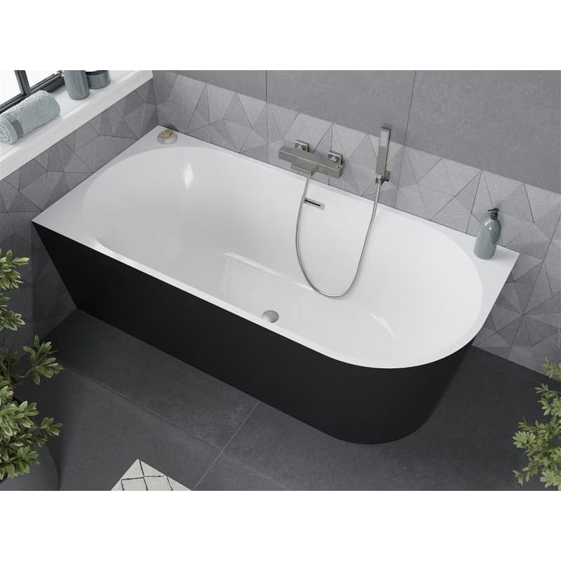 Mexen Mia, 170 x 80 cm 52691708075L-97 3
