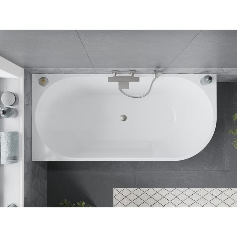 Mexen Mia, 170 x 80 cm 52691708075L-97 4