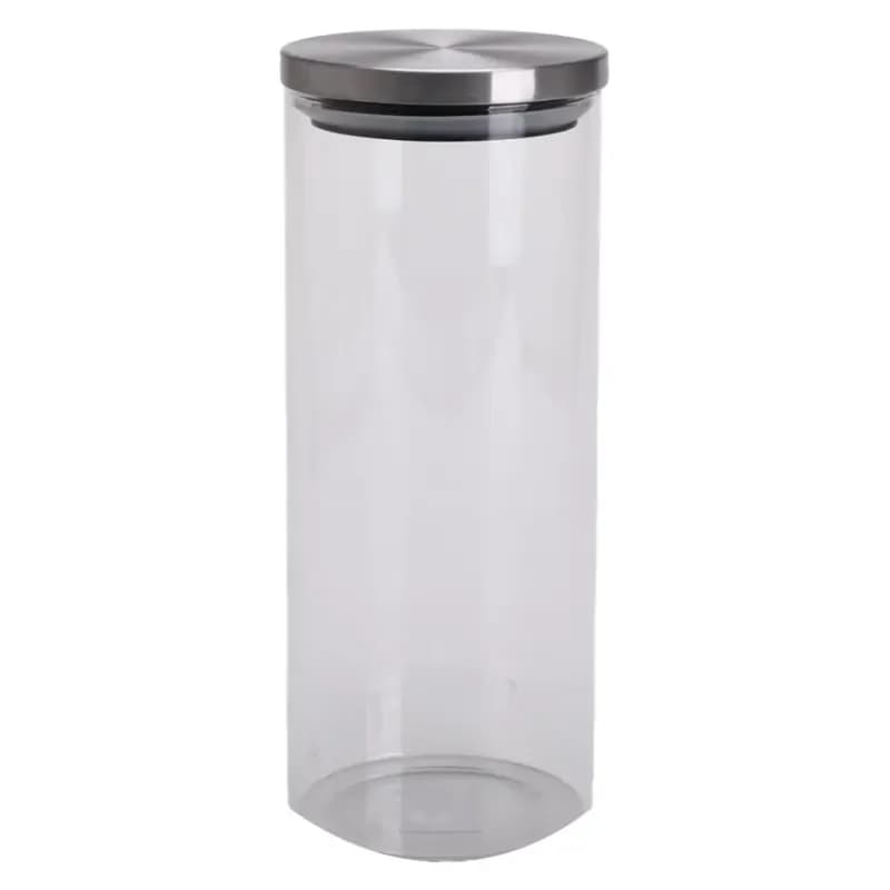 Nádoba 1800 ml 1