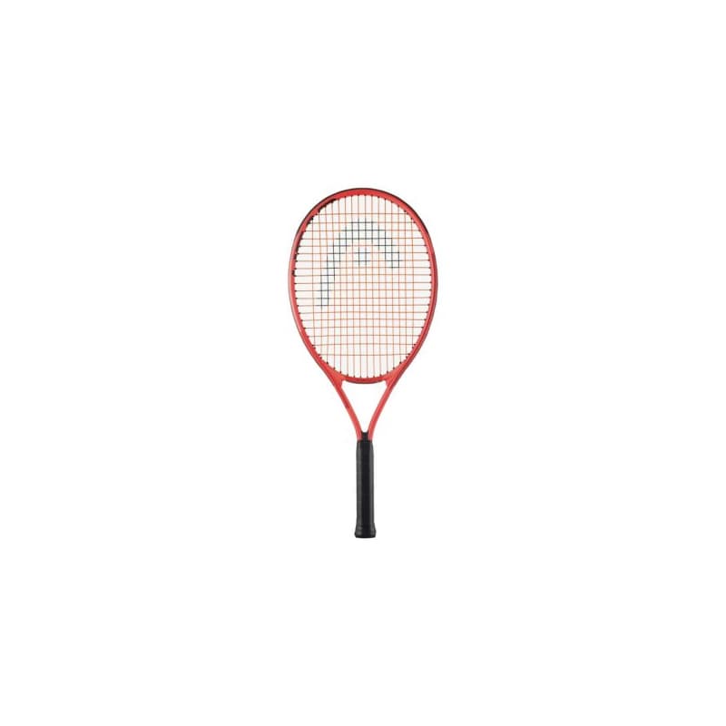 Tenisová raketa HEAD Radical Jr. 25 - SC 06 1